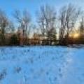 3633 Kuczmarski Dr, Stella, Rhinelander,  WI 54501 United States