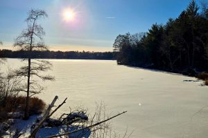 3633 Kuczmarski Dr, Stella, Rhinelander,  WI 54501 United States