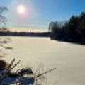 3633 Kuczmarski Dr, Stella, Rhinelander,  WI 54501 United States