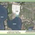 3633 Kuczmarski Dr, Stella, Rhinelander,  WI 54501 United States