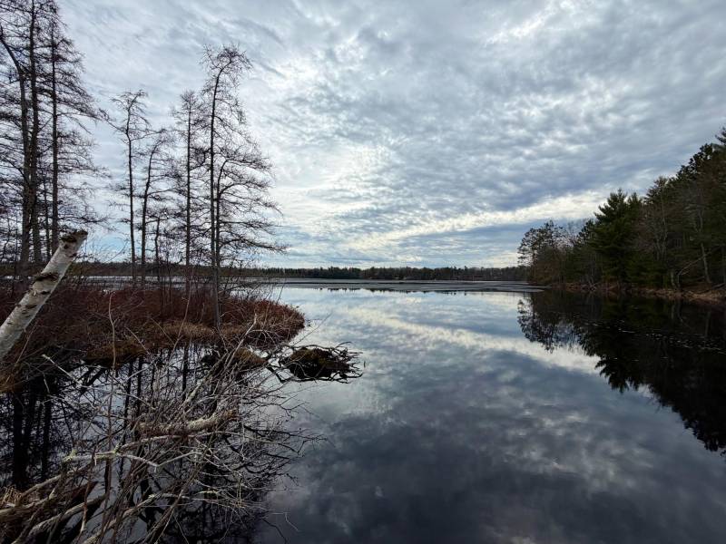 3633 Kuczmarski Dr, Stella, Rhinelander,  WI 54501 United States