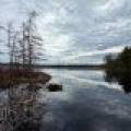 3633 Kuczmarski Dr, Stella, Rhinelander,  WI 54501 United States