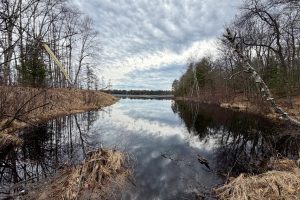 3633 Kuczmarski Dr, Stella, Rhinelander,  WI 54501 United States