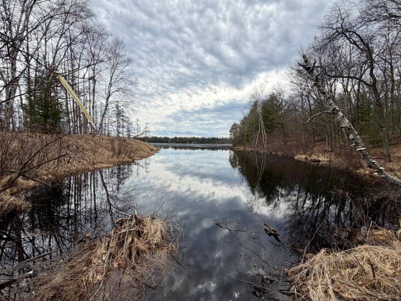 3633 Kuczmarski Dr, Stella, Rhinelander,  WI 54501 United States