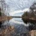 3633 Kuczmarski Dr, Stella, Rhinelander,  WI 54501 United States