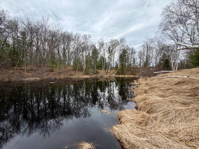 3633 Kuczmarski Dr, Stella, Rhinelander,  WI 54501 United States