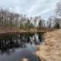 3633 Kuczmarski Dr, Stella, Rhinelander,  WI 54501 United States