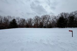 3633 Kuczmarski Dr, Stella, Rhinelander,  WI 54501 United States