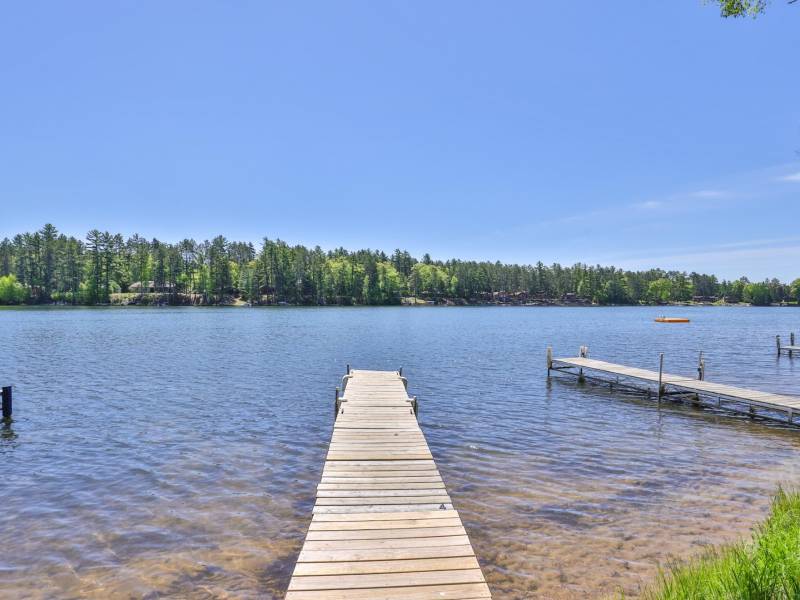 4/7978 Paton Rd, , St Germain,  WI 54558