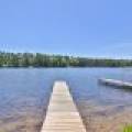 4/7978 Paton Rd, , St Germain,  WI 54558