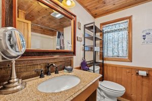 4/7978 Paton Rd, , St Germain,  WI 54558