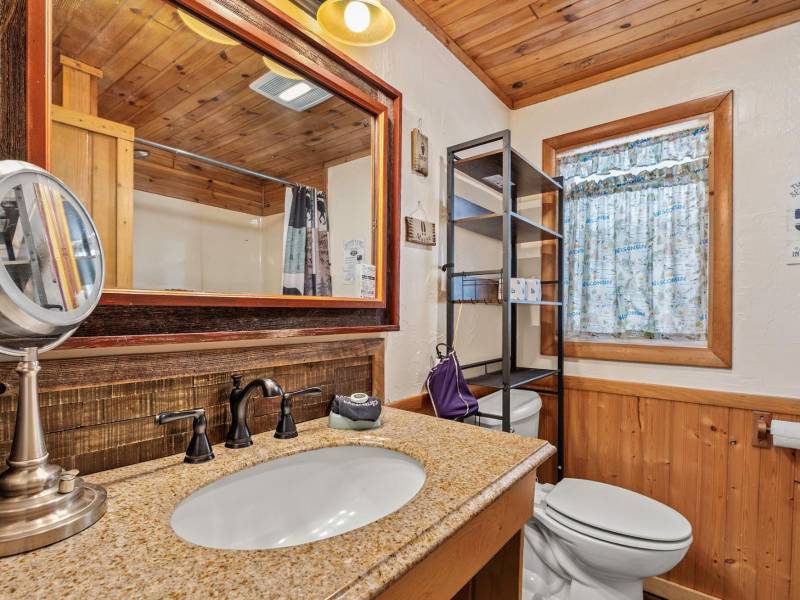 4/7978 Paton Rd, , St Germain,  WI 54558