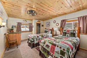 4/7978 Paton Rd, , St Germain,  WI 54558