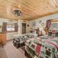 4/7978 Paton Rd, , St Germain,  WI 54558