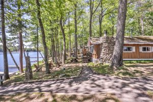 4/7978 Paton Rd, , St Germain,  WI 54558