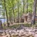 4/7978 Paton Rd, , St Germain,  WI 54558