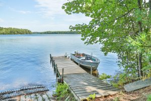 4/7978 Paton Rd, , St Germain,  WI 54558