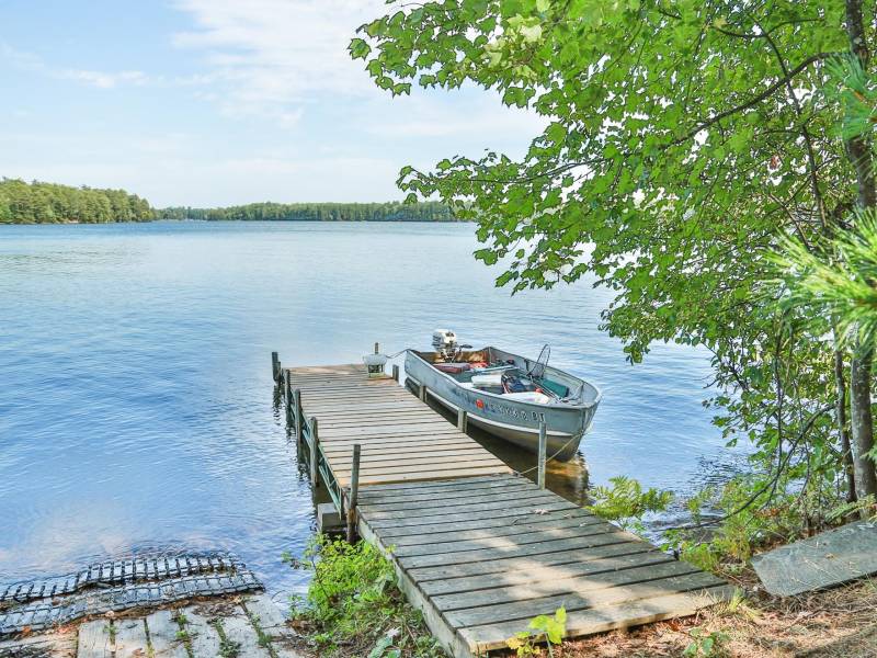 4/7978 Paton Rd, , St Germain,  WI 54558