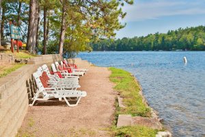 4/7978 Paton Rd, , St Germain,  WI 54558