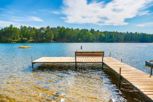 4/7978 Paton Rd, , St Germain,  WI 54558