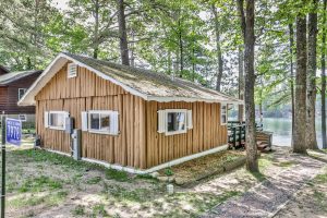 4/7978 Paton Rd, , St Germain,  WI 54558