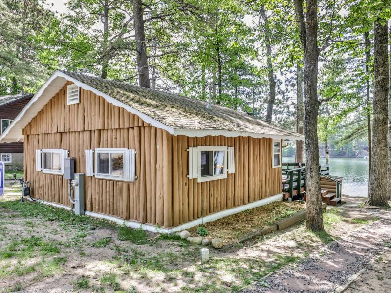 4/7978 Paton Rd, , St Germain,  WI 54558
