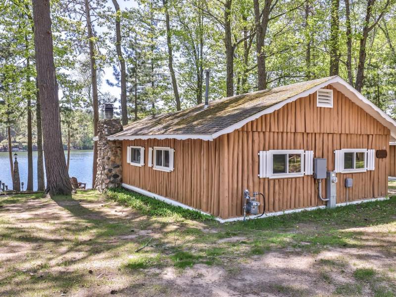 4/7978 Paton Rd, , St Germain,  WI 54558