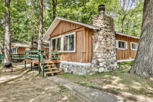4/7978 Paton Rd, , St Germain,  WI 54558