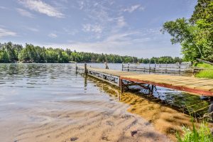 4/7978 Paton Rd, , St Germain,  WI 54558