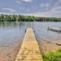 4/7978 Paton Rd, , St Germain,  WI 54558
