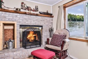 4/7978 Paton Rd, , St Germain,  WI 54558