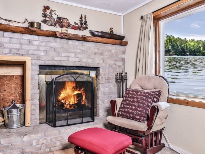 4/7978 Paton Rd, , St Germain,  WI 54558