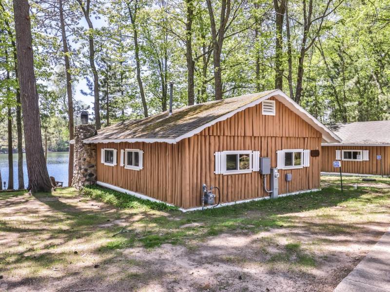 4/7978 Paton Rd, , St Germain,  WI 54558