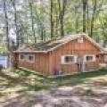4/7978 Paton Rd, , St Germain,  WI 54558