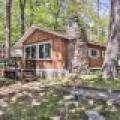 4/7978 Paton Rd, , St Germain,  WI 54558