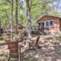 4/7978 Paton Rd, , St Germain,  WI 54558
