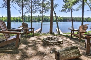 4/7978 Paton Rd, , St Germain,  WI 54558