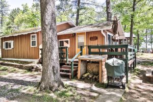 4/7978 Paton Rd, , St Germain,  WI 54558