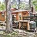 4/7978 Paton Rd, , St Germain,  WI 54558