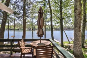 4/7978 Paton Rd, , St Germain,  WI 54558