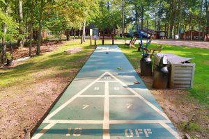 4/7978 Paton Rd, , St Germain,  WI 54558