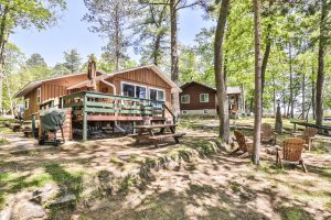 4/7978 Paton Rd, , St Germain,  WI 54558