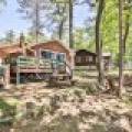 4/7978 Paton Rd, , St Germain,  WI 54558