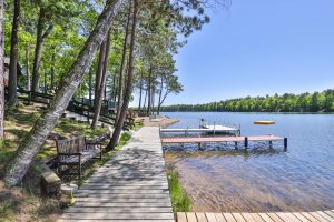 4/7978 Paton Rd, , St Germain,  WI 54558