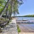 4/7978 Paton Rd, , St Germain,  WI 54558