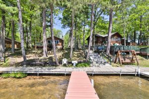 4/7978 Paton Rd, , St Germain,  WI 54558