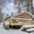 4/7978 Paton Rd, , St Germain,  WI 54558