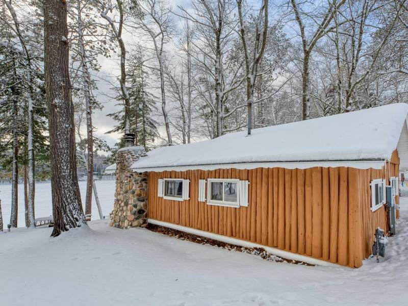4/7978 Paton Rd, , St Germain,  WI 54558
