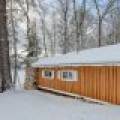 4/7978 Paton Rd, , St Germain,  WI 54558