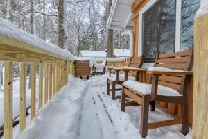 4/7978 Paton Rd, , St Germain,  WI 54558